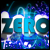 :iconzero1122:
