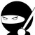 :iconzero112233: