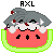 :iconzero11688: