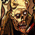 :iconzero12: