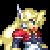 :iconzero1228:
