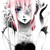 :iconzero12345trish: