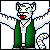 :iconzero1235: