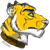 :iconzero1235: