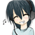 :iconzero12590: