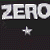 :iconzero13: