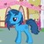 :iconzero1343: