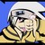 :iconzero138: