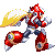 :iconzero1640: