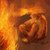 :iconzero1665: