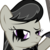 :iconzero191: