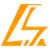 :iconzero1st: