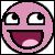 :iconzero225: