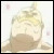 :iconzero225:
