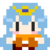 :iconzero2434: