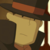 Zero26 :iconzero26: