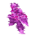 :iconzero264: