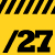 :iconzero27: