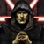 :iconzero2828: