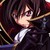 :iconzero3096: