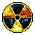 :iconzero36946: