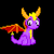 :iconzero400539: