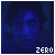 :iconzero420: