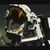 :iconzero4302: