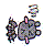 :iconzero434007: