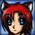 :iconzero444: