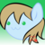 :iconzero4441: