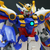 :iconzero4stardust: