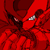 :iconzero64: