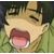 :iconzero6699:
