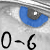 :iconzero6ix: