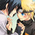 :iconzero6kyo: