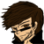 :iconzero735: