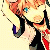 :iconzero76: