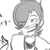 Zero760 :iconzero760: