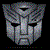 :iconzero777d: