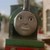 :iconzero78o: