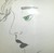 :iconzero7952:
