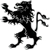 :iconzero7alpha4: