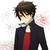 :iconzero81698: