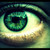 :iconzero82992: