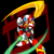 :iconzero9376: