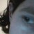 :iconzero97: