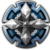 :iconzero983: