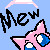 :iconzero9930: