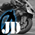 :iconzero9breaker: